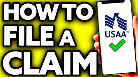 usaa snapsheet|Claim Center: File a Claim, Check Status Online 